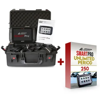 new smart pro with 1 month free token 250 token unlimited primary min