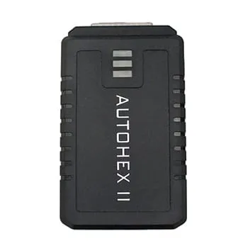 autohex ii bmw device gallery sec image