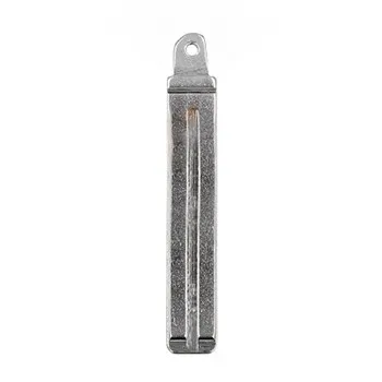 KIA Optima 2014 Flip Key Blade 81996-A4000 81996-F1000 Remote Type Fobik