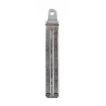KIA Optima 2014 Flip Key Blade 81996-A4000 81996-F1000 Remote Type Fobik
