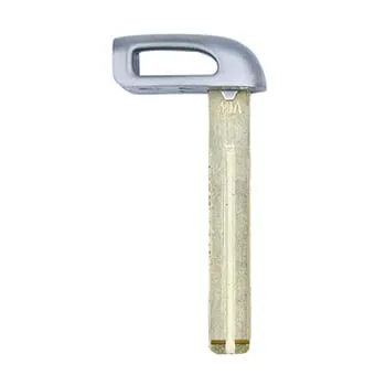 KIA Sorento Rio 2012 Emergency Blank Key Blade 81996-2J700 8 Remote Type FBS4