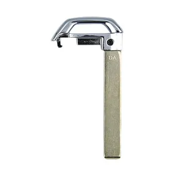 Llave de inserción inteligente genuina KIA Telluride K5 2019-2020, 81 botones, 2