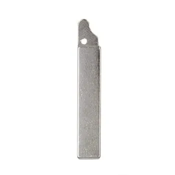 Peugeot Key Blade for Flip Key Remote VA2 Aftermarket Brand Buttons 2
