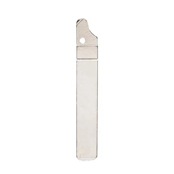 Xhorse KeyDiy KD Remote Key Blade Remote Type Fobik - thumbnail