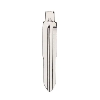 Xhorse KeyDiy KD Remote Key Blade Blade Profile: HYN11 Remote Type FBS4 - thumbnail