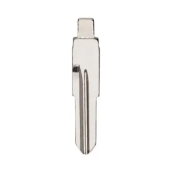 Xhorse KeyDiy KD Remote Key Blade Battery Type CR2025