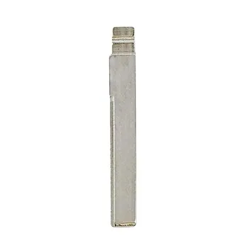Xhorse KeyDiy KD Remote Key Blade Battery Type CR2025