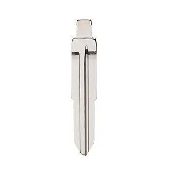 Xhorse KeyDiy KD Remote Key Blade Blade Profile: HYN10R Buttons 2