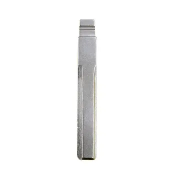 Keydiy Opel Holden Chevrolet Key Blade Buttons 2 - thumbnail