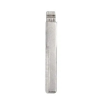 Hoja de llave remota Xhorse KeyDiy KD Perfil de hoja: HU43 Tipo remoto FBS4 - thumbnail