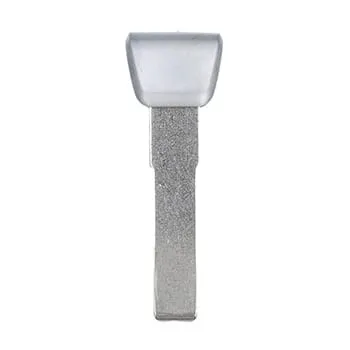Ferrari Emergency Key Blade Buttons 2