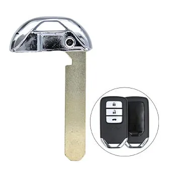 Honda 2013-2018 Emergency Blade Buttons 2 - thumbnail