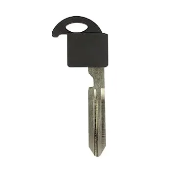 Infiniti FX35 FX45 2003-2004 Emergency Key Blade Remote Type Fobik