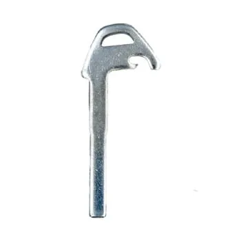 Jaguar Volvo 2005-2013 Emergency blade Buttons 2