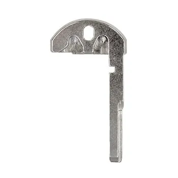 mercedes benz maybach 2019-2021 emergency key for smart key Buttons 2