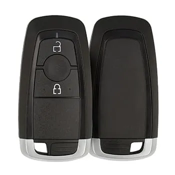 HC3T-15K601-DA Ford Smart Proximity Aftermarket Remote Type Fobik