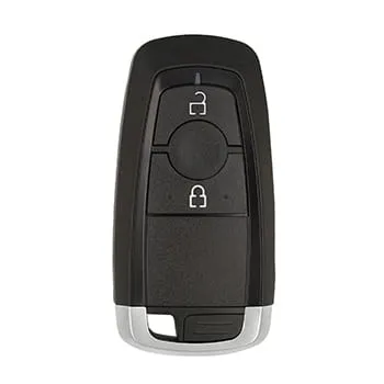 HC3T-15K601-DA Ford Smart Proximity Aftermarket Remote Type Fobik