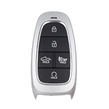 95440-K5012 Genuine Hyundai Smart Proximity Buttons 2
