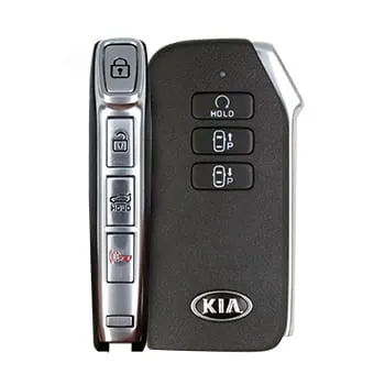 95440-L2200 Boutons de proximité intelligents d'origine Kia 2 - thumbnail