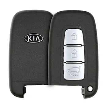 genuine kia 3b 95440 3W200 gallery image