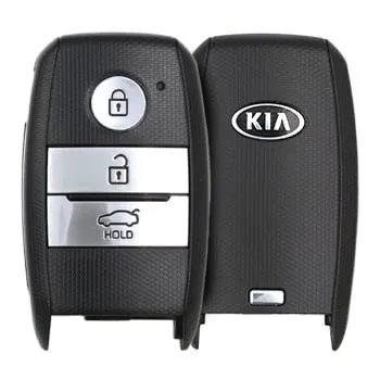 95440-A7700 Genuine Kia Smart Proximity Remote Type FBS4 - thumbnail