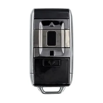 Batterie de rechange Rolls-Royce Smart Proximity Type CR2025