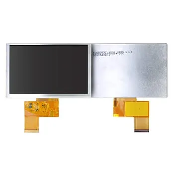 OBDStar X300-PRO4 LCD Remote Type Fobik - thumbnail