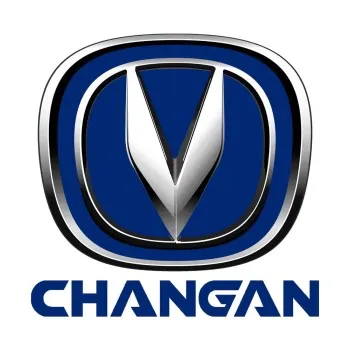 PIN Code Calculation Service for Changan Buttons 2