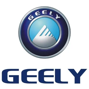 Quick Geely PIN Code | VIN to PIN Code service Battery Type CR2025