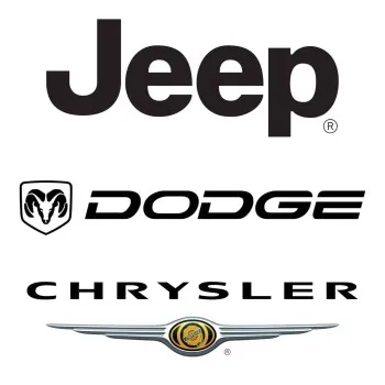 Jeep / Dodge / Chrysler VIN to PIN Code service Remote Type Fobik - thumbnail
