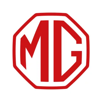 Instant MG PIN Code | VIN to PIN Code service Battery Type CR2025