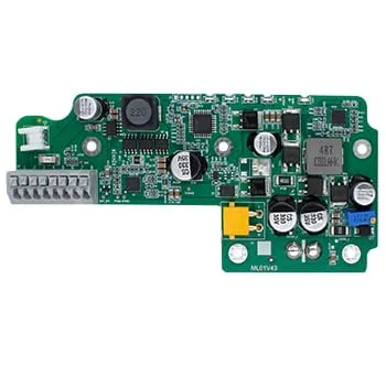 Replacement Main Board For Xhorse Condor XC-009 Buttons 2 - thumbnail