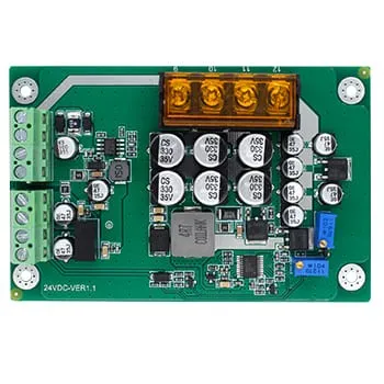 Xhorse XC-002 main board Remote Type Fobik