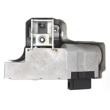 Original Used Steering shaft adjustment motor Remote Type FBS4