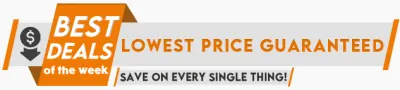 techno lock offer