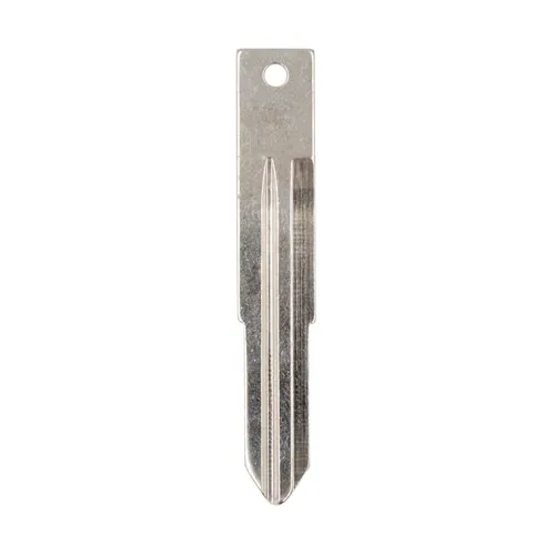 Mitsubishi Pajero Blade Aftermarket Brand Buttons 2