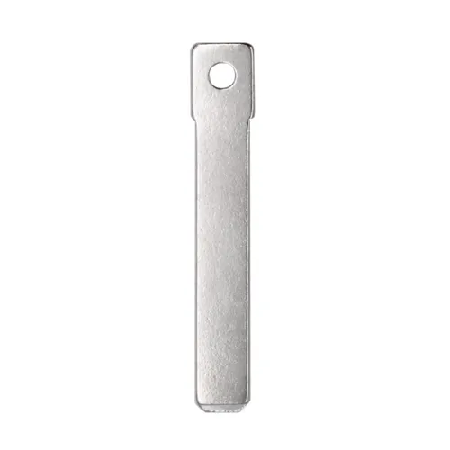 renault symbol trafic dacia duster logan sandero 2012 2018 huf blade for head key remote 35439 item