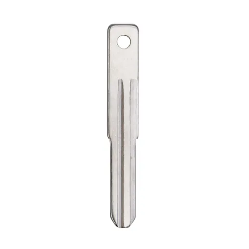 renault symbol trafic dacia duster logan sandero 2012 2018 for head key remote long blade 35440 item - thumbnail