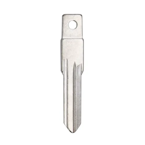 renault symbol dacia duster logan sandero 2012 2018 for head key remote short blade 35441 item