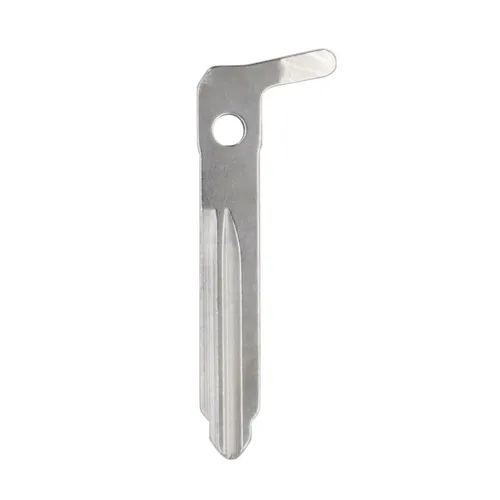 mazda 2020 key blade for smart key remote aftermarket 35481 item