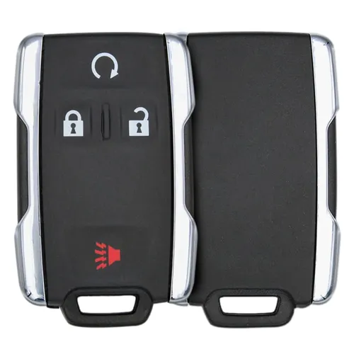 33004 item - thumbnail