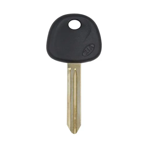 genuine kia soul 2010 2012 blank key 81999 2k000 32606 item