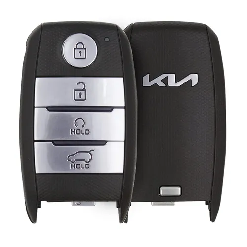 95440-DY100 Genuine Kia Smart Proximity Remote Type FBS4