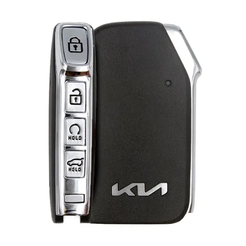 95440-P2310 Genuine Kia Smart Proximity Remote Type Fobik