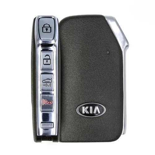 95440-M6010 Оригинальный аккумулятор Kia Smart Proximity типа CR2025 - thumbnail