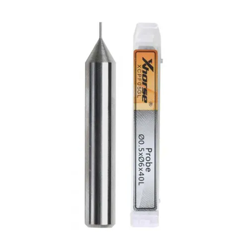 XHORSE XCPF05GL Sonda remota de 0,5 mm tipo FBS4 - thumbnail