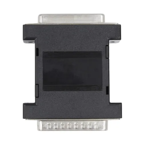 Xhorse XDKP34GL CANFD Adapter Work with Key Tool Remote Type FBS4