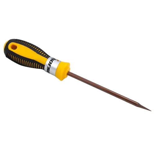 Xhorse XDMN14GL Screwdriver electric strike tool f Buttons 2 - thumbnail