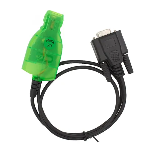IR Adapter for CGDI MB Key Programmer Remote Type FBS4 - thumbnail