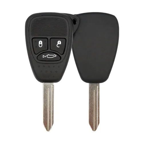 chrysler_dodge_jeep_2005 2009_head_remote_34217_item - thumbnail